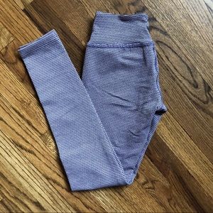 Beyond Yoga leggings